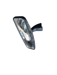 RETROVISOR INTERNO SANDERO LOGAN CLIO SYMBOL C4 307 LONGO
