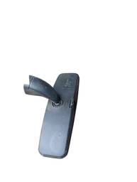 RETROVISOR INTERNO SANDERO LOGAN CLIO SYMBOL C4 307 LONGO