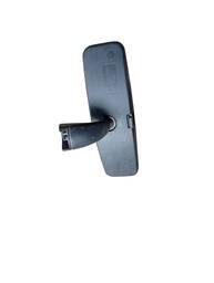 RETROVISOR INTERNO SANDERO LOGAN CLIO SYMBOL C4 307 LONGO