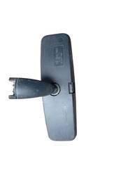 RETROVISOR INTERNO SANDERO LOGAN CLIO SYMBOL C4 307 LONGO