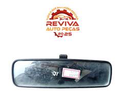 Retrovisor Interno Master Clio Symbol Sandero 206 207 Megane