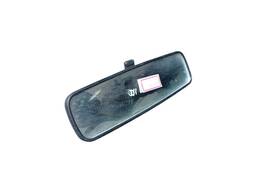 RETROVISOR INTERNO MASTER CLIO SYMBOL SANDERO 206 207 MEGANE