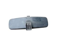 RETROVISOR INTERNO MASTER CLIO SYMBOL SANDERO 206 207 MEGANE