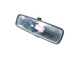 RETROVISOR INTERNO MASTER CLIO SYMBOL SANDERO 206 207 MEGANE