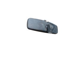 RETROVISOR INTERNO MASTER CLIO SYMBOL SANDERO 206 207 MEGANE