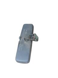 RETROVISOR INTERNO UNO PALIO STRADA ARGO CRONOS STLIO...