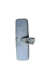 RETROVISOR INTERNO UNO PALIO STRADA ARGO CRONOS STLIO...