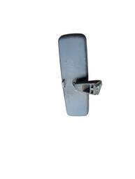 RETROVISOR INTERNO UNO PALIO STRADA ARGO CRONOS STLIO...