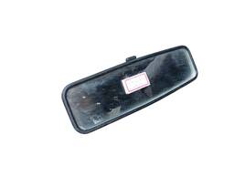 RETROVISOR INTERNO MASTER CLIO SYMBOL SANDERO 206 207 MEGANE