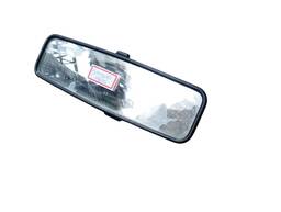 RETROVISOR INTERNO MASTER CLIO SYMBOL SANDERO 206 207 MEGANE