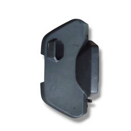 MOLDURA FORRO TAMPA TRASEIRA FORD KA 2015 A 2021 E3B5A42906