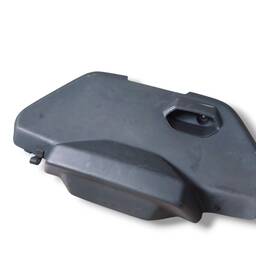 MOLDURA FORRO TAMPA TRASEIRA FORD KA 2015 A 2021 E3B5A42906