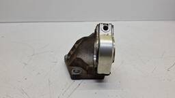 SUPORTE SEMI EIXO DIREITO RENAULT MASTER 2.3 2013 A