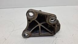 SUPORTE SEMI EIXO DIREITO RENAULT MASTER 2.3 2013 A