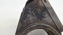 SUPORTE SEMI EIXO DIREITO RENAULT MASTER 2.3 2013 A