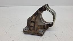 SUPORTE SEMI EIXO DIREITO RENAULT MASTER 2.3 2013 A