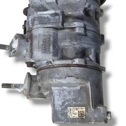 COMPRESSOR AR CONDICIONADO KA 1.0 3CC 12V 2015 2016 A 2021