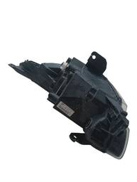 Farol Direito Argo Cronos 2018 2019 2020/.. S/ Led