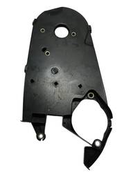 CAPA PROTETORA CORREIA DENTADA VW GOL POWER KOMBI 