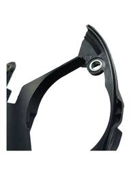 CAPA PROTETORA CORREIA DENTADA VW GOL POWER KOMBI 