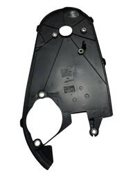 CAPA PROTETORA CORREIA DENTADA VW GOL POWER KOMBI 