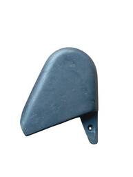 Acabamento Banco Diant Esq Hyundai Hb20 2016 881821s000