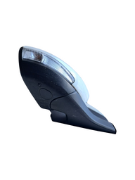 Retrovisor Direito Argo Cronos 2018 a 2024 Elétrico C/ Pisca
