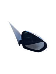 Retrovisor Direito Argo Cronos 2018 a 2024 Elétrico C/ Pisca