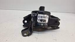 COXIM MOTOR ESQUERDO HYUNDAI HB20 1.6 2015 A 2019