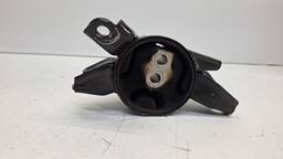 COXIM MOTOR ESQUERDO HYUNDAI HB20 1.6 2015 A 2019