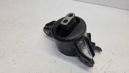 COXIM MOTOR ESQUERDO HYUNDAI HB20 1.6 2015 A 2019