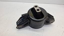 COXIM MOTOR ESQUERDO HYUNDAI HB20 1.6 2015 A 2019