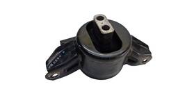 Coxim Motor Esquerdo Hyundai Hb20 1.6 2015 A 2019