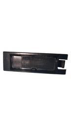 Lanterna Placa Fiat Strada 2013 a 2020 52029489