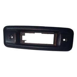 Lanterna Placa Fiat Strada 2013 a 2020 SX100232699