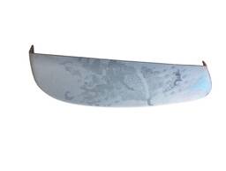 Acabamento Banco Direito Renault Clio 2000 À 2009