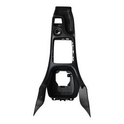 Console Central Cambio Peugeot 206 2000 A 2016