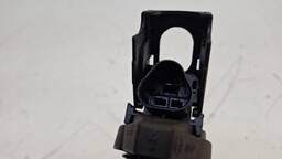 BOBINA IGNIÇÃO BMW X1 320I 2.0 N46 2007 A 2011