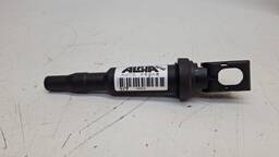 BOBINA IGNIÇÃO BMW X1 320I 2.0 N46 2007 A 2011