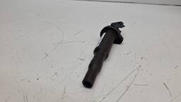 BOBINA IGNIÇÃO BMW X1 320I 2.0 N46 2007 A 2011