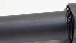 BOBINA IGNIÇÃO BMW X1 320I 2.0 N46 2007 A 2011