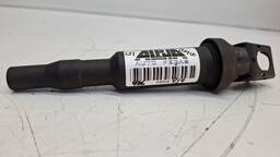 BOBINA IGNIÇÃO BMW X1 320I 2.0 N46 2007 A 2011 (1)