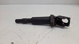 BOBINA IGNIÇÃO BMW X1 320I 2.0 N46 2007 A 2011 (1)