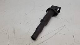 BOBINA IGNIÇÃO BMW X1 320I 2.0 N46 2007 A 2011 (1)