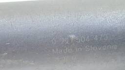 BOBINA IGNIÇÃO BMW X1 320I 2.0 N46 2007 A 2011 (1)