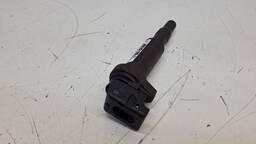 BOBINA IGNIÇÃO BMW X1 320I 2.0 N46 2007 A 2011 (1)