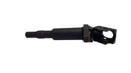 Bobina Ignição Bmw X1 320i 2.0 N46 2007 A 2011 (1)