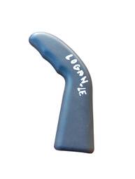 Alavanca Ajuste Altura Banco Motorista Renault Logan 07 A 13