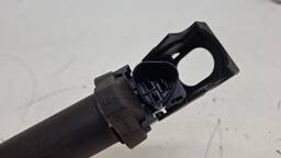 BOBINA IGNIÇÃO BMW X1 320I 2.0 N46 2007 A 2011 (2)