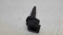 BOBINA IGNIÇÃO BMW X1 320I 2.0 N46 2007 A 2011 (2)